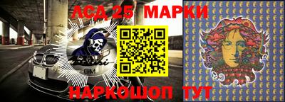 эйфоретик Донской