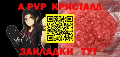 эйфоретик Донской