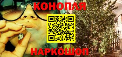 эйфоретик Донской