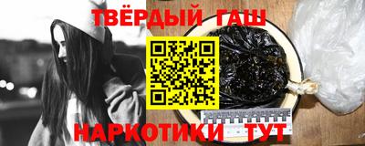 эйфоретик Донской